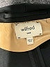 Wilfred Black Blazer Size 2 - photo 6