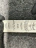 Wilfred Black Blazer Size 2 - photo 7