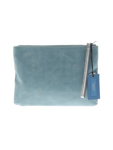 Simply Vera Vera Wang Wristlet (view 2)