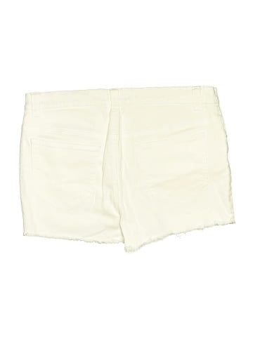 Venus Shorts (view 2)