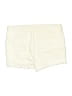 Venus Ivory Shorts Size 12 - photo 2