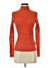 Madewell Orange Cardigan Size XS - photo 1