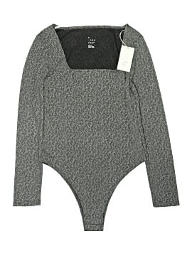 A New Day Bodysuit (view 1)