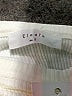 Elodie Ivory Tank Top Size S - photo 7