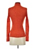 Madewell Orange Cardigan Size XS - photo 2