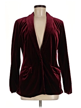 Inc International Concepts Blazer