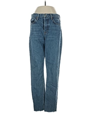 GRLFRND Jeans (view 1)