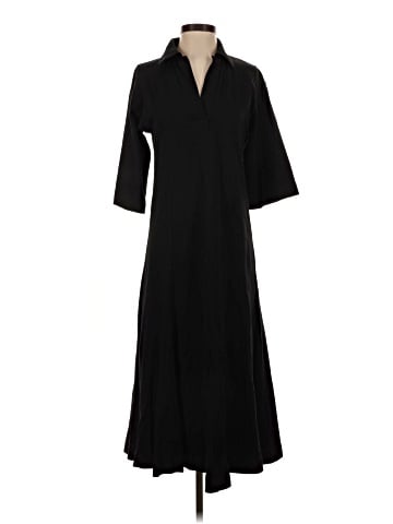 Tuckernuck Casual Dress (view 1)