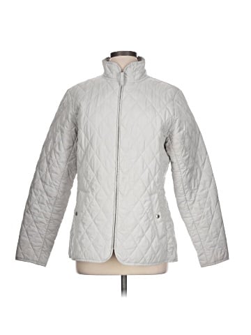 Lands' End Jacket (view 1)