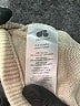 Just Born Green Casual Pants Size 0-3 mo - photo 3