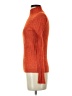 Madewell Orange Cardigan Size XS - photo 5