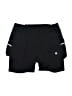 Athleta Black Athletic Shorts Size XS - photo 1
