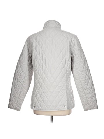 Lands' End Jacket (view 2)