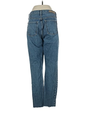 GRLFRND Jeans (view 2)
