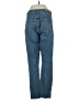 GRLFRND 100% Cotton Blue Jeans Size 27 waist - photo 2