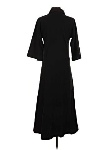 Tuckernuck Casual Dress (view 2)