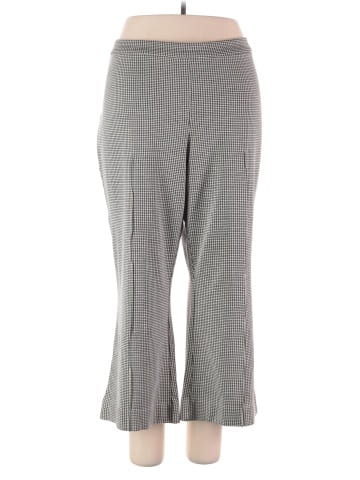 On 34th Casual Pants (view 1)