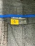 Eddie Bauer Gray Dress Pants Size 14 - photo 4