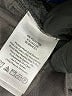 Eddie Bauer Gray Dress Pants Size 14 - photo 5