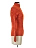 Madewell Orange Cardigan Size XS - photo 4