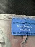 Simply Vera Vera Wang Gray Active Pants Size XL - photo 7