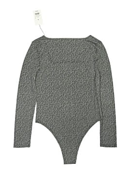 A New Day Bodysuit (view 2)