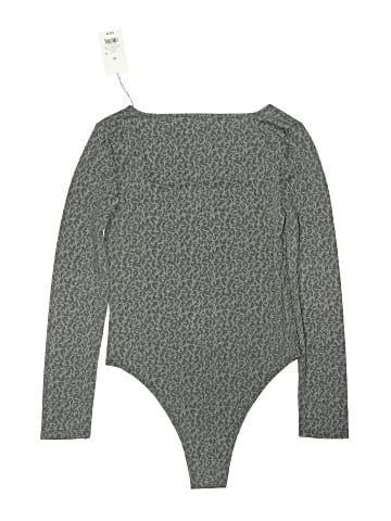 A New Day Bodysuit (view 2)