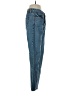 GRLFRND 100% Cotton Blue Jeans Size 27 waist - photo 4