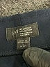 J.Jill Solid Blue Active Pants Size L - photo 7