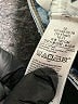 Gap Blue Denim Shorts Size 10 - photo 4