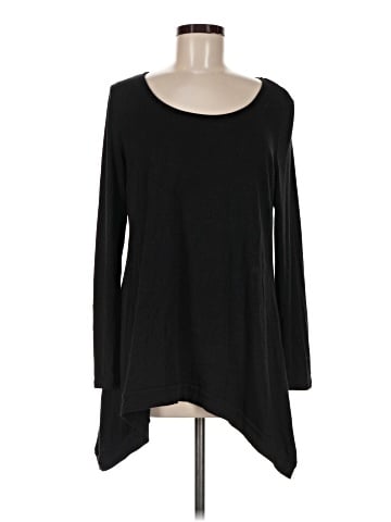 Chalet Casual Dress (view 1)
