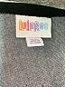 Lularoe Black Kimono Size Lg - XL - photo 7