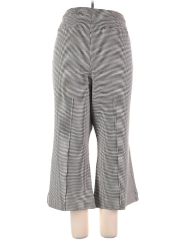 On 34th Casual Pants (view 2)