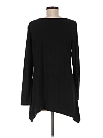 Chalet Casual Dress (view 2)