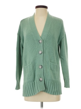 Ann Taylor Loft Cardigan