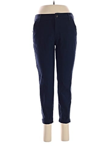 Old Navy Casual Pants (view 1)