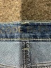 Code Bleu Blue Jeans Size 18 - photo 4