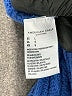 American Eagle Outfitters Blue Pullover Sweater Size L - photo 8