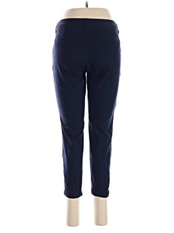 Old Navy Casual Pants (view 2)