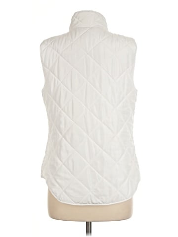 Charter Club Vest (view 2)