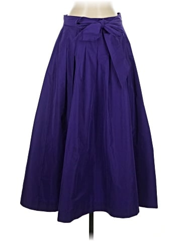Talbots Formal Skirt (view 1)