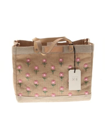 Apolis Tote (view 1)