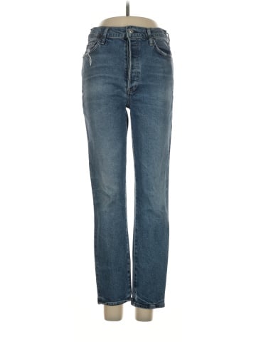 Citizens of Humanity Jeans (view 1)