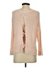 LC Lauren Conrad Pink Pullover Sweater Size XS - photo 2