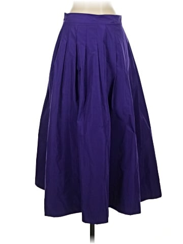 Talbots Formal Skirt (view 2)