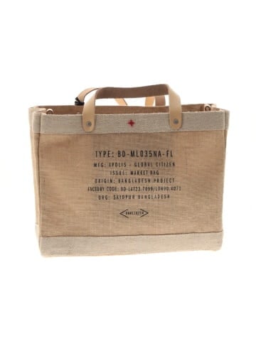 Apolis Tote (view 2)