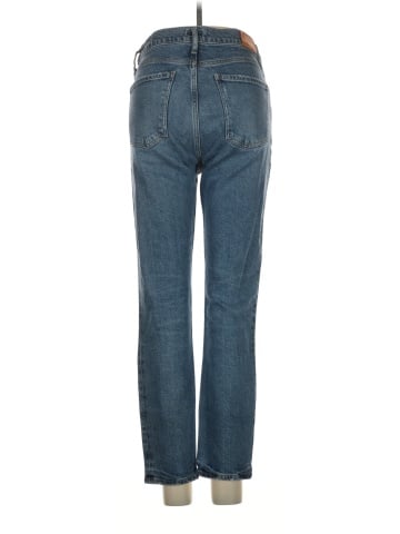Citizens of Humanity Jeans (view 2)