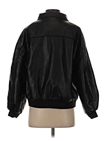 Princess Polly Jacket (view 2)