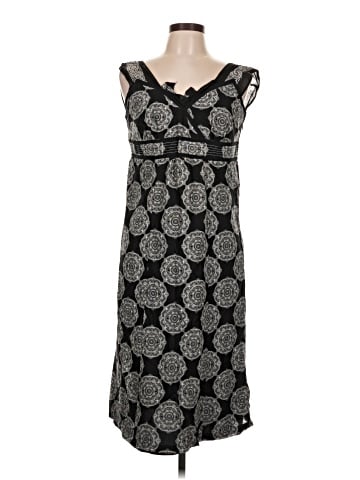 Style&Co Cocktail Dress (view 1)
