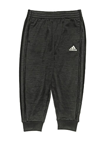Adidas Sweatpants (view 1)
